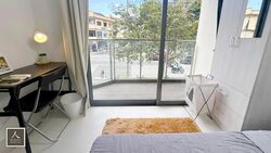 Smart Suites (D14), Apartment #507433041